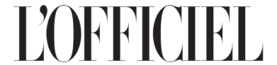L'Officiel